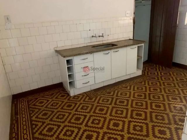 Terreno / Lote para Venda em São Paulo/SP Vila Formosa