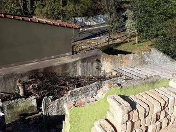 Terreno / Lote para Venda em São Paulo/SP Vila Formosa