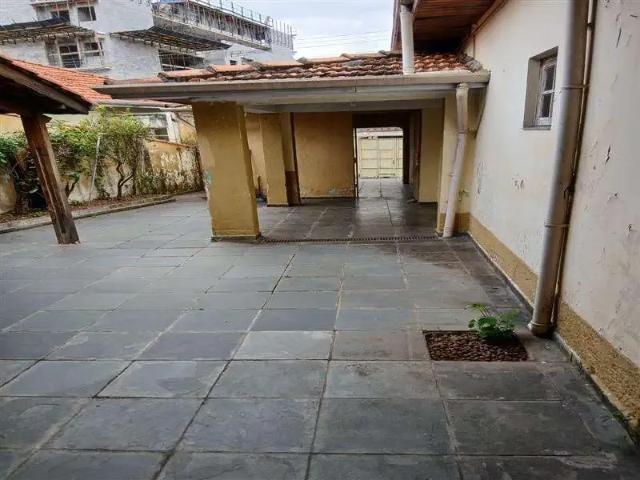 Terreno / Lote para Venda em São Paulo/SP Vila Formosa