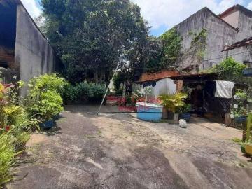 Terreno / Lote para Venda em São Paulo/SP Vila Formosa