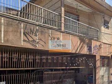 Terreno / Lote para Venda em São Paulo/SP Vila Formosa