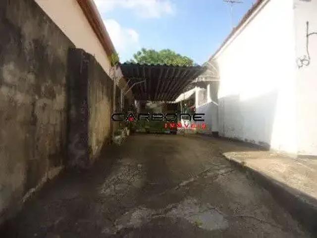 Terreno / Lote para Venda em São Paulo/SP Vila Formosa