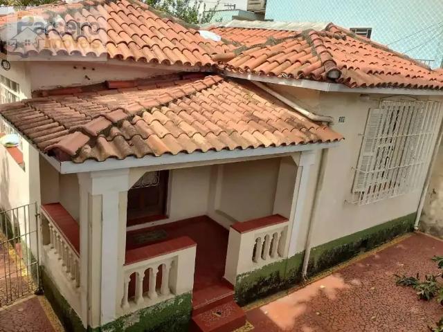Terreno / Lote para Venda em São Paulo/SP Vila Formosa