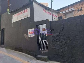 Terreno / Lote para Venda em São Paulo/SP Vila Formosa