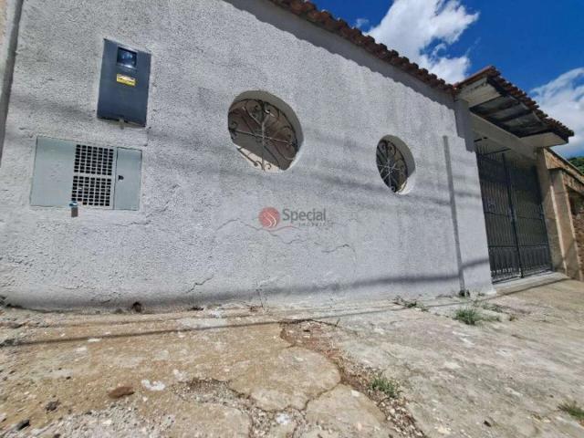 Terreno / Lote para Venda em São Paulo/SP Vila Formosa