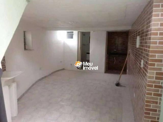 Terreno / Lote para Venda em São Paulo/SP Vila Francos