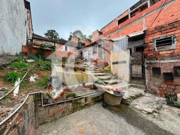 Terreno / Lote para Venda em São Paulo/SP Vila Guacuri