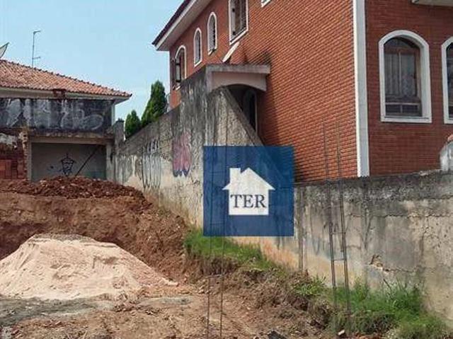 Terreno / Lote para Venda em São Paulo/SP Vila Guaca