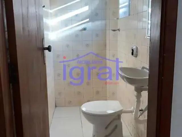 Terreno / Lote para Venda em São Paulo/SP Vila Guarani