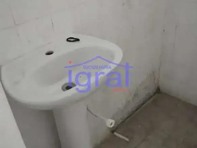 Terreno / Lote para Venda em São Paulo/SP Vila Guarani