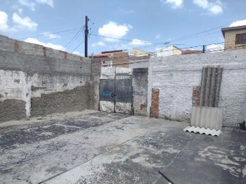 Terreno / Lote para Venda em São Paulo/SP Vila Guarani 1 Quartos