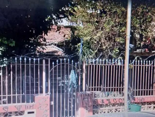 Terreno / Lote para Venda em São Paulo/SP Vila Guarani 1 Quartos