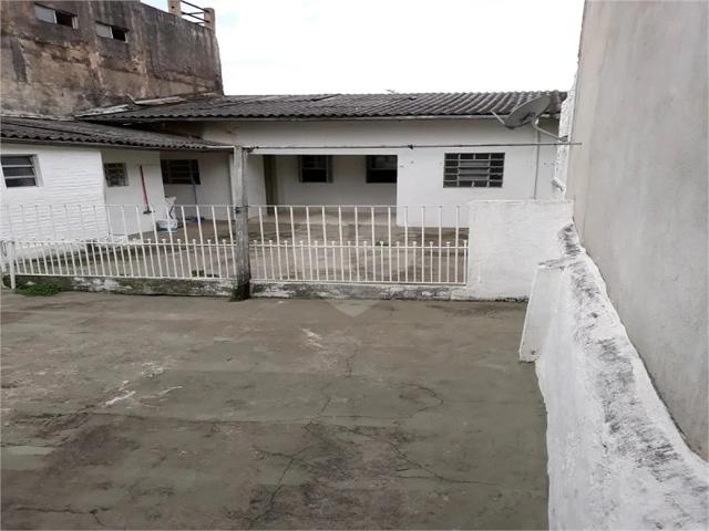 Terreno / Lote para Venda em São Paulo/SP Vila Guarani 2 Quartos