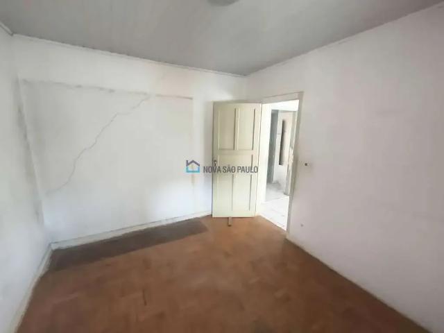 Terreno / Lote para Venda em São Paulo/SP Vila Guarani 2 Quartos