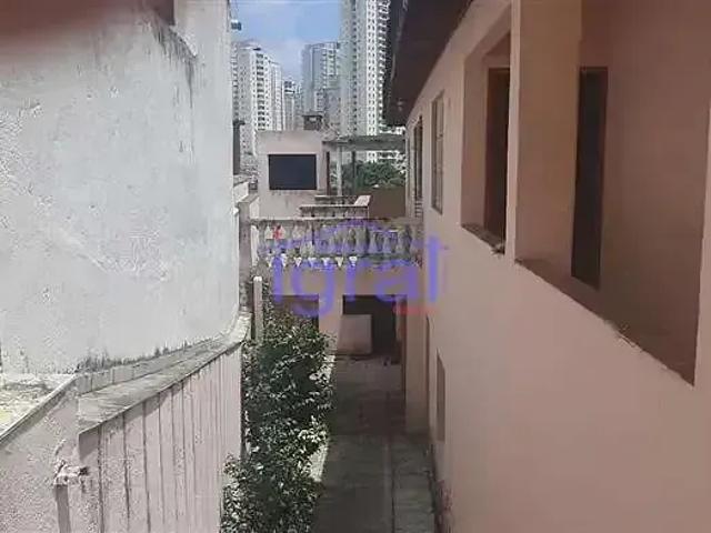 Terreno / Lote para Venda em São Paulo/SP Vila Guarani