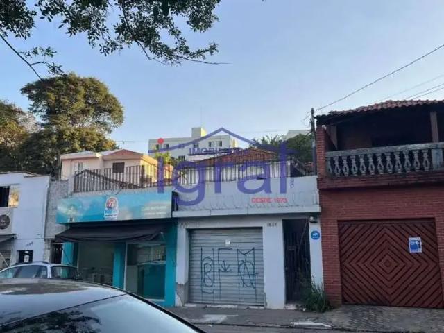 Terreno / Lote para Venda em São Paulo/SP Vila Guarani