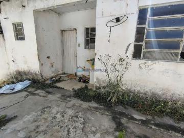 Terreno / Lote para Venda em São Paulo/SP Vila Guarani