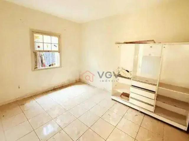 Terreno / Lote para Venda em São Paulo/SP Vila Guarani