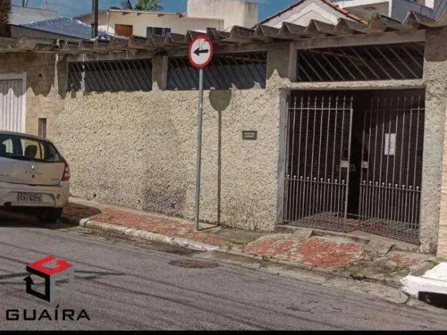 Terreno / Lote para Venda em São Paulo/SP Vila Guarani