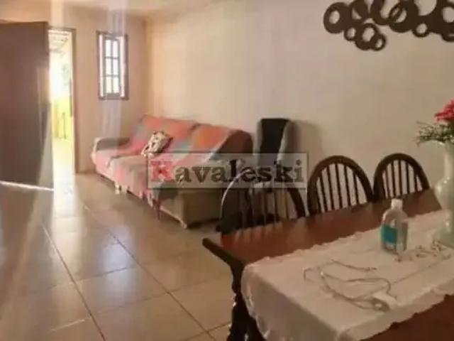 Terreno / Lote para Venda em São Paulo/SP Vila Guarani