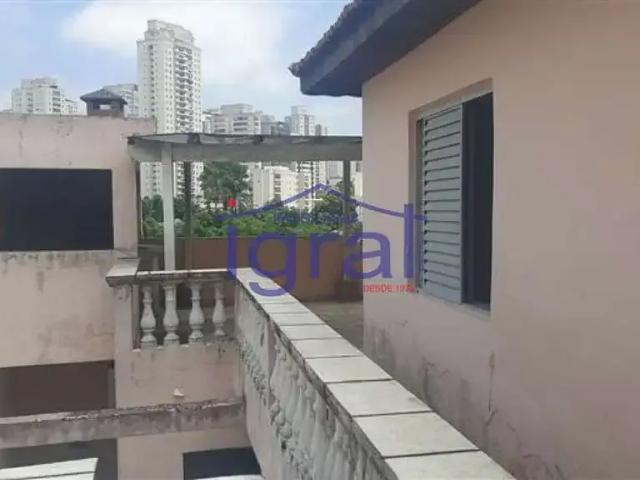 Terreno / Lote para Venda em São Paulo/SP Vila Guarani