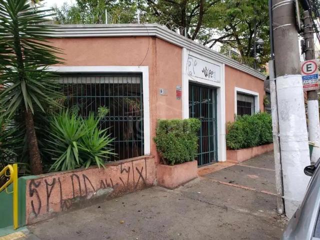 Terreno / Lote para Venda em São Paulo/SP Vila Guarani