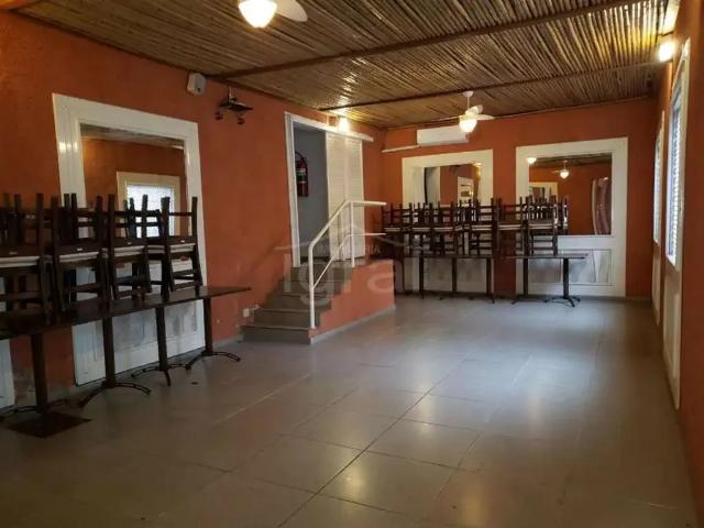Terreno / Lote para Venda em São Paulo/SP Vila Guarani