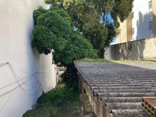 Terreno / Lote para Venda em São Paulo/SP Vila Guarani
