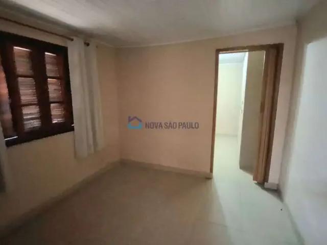 Terreno / Lote para Venda em São Paulo/SP Vila Guarani