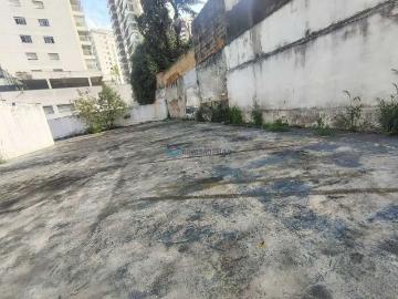 Terreno / Lote para Venda em São Paulo/SP Vila Guarani