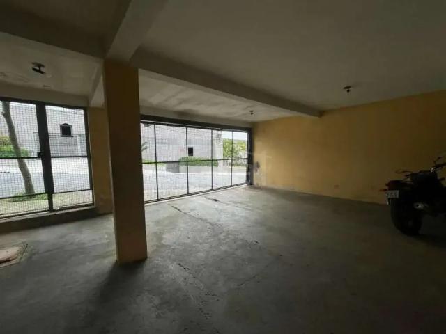 Terreno / Lote para Venda em São Paulo/SP Vila Guarani