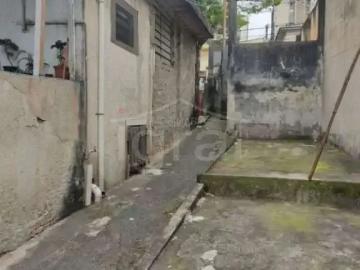 Terreno / Lote para Venda em São Paulo/SP Vila Guarani