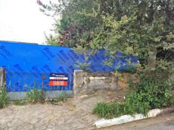 Terreno / Lote para Venda em São Paulo/SP Vila Guarani