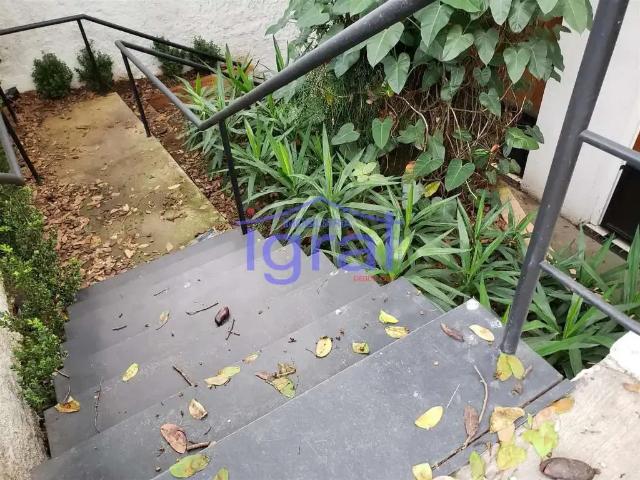 Terreno / Lote para Venda em São Paulo/SP Vila Guarani
