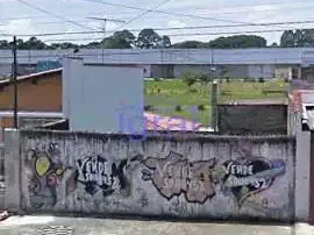Terreno / Lote para Venda em São Paulo/SP Vila Guarani