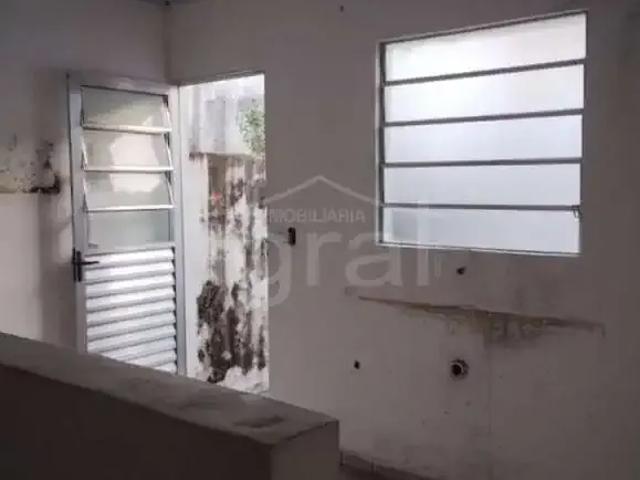 Terreno / Lote para Venda em São Paulo/SP Vila Guarani
