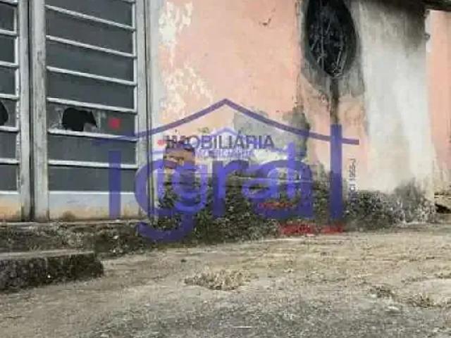 Terreno / Lote para Venda em São Paulo/SP Vila Guarani