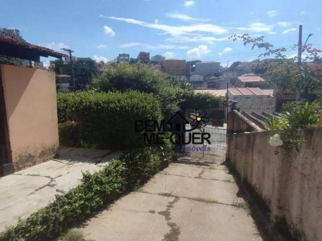 Terreno / Lote para Venda em São Paulo/SP Vila Guedes