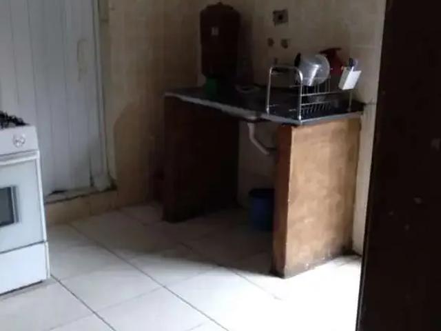 Terreno / Lote para Venda em São Paulo/SP Vila Guedes