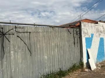 Terreno / Lote para Venda em São Paulo/SP Vila Guedes
