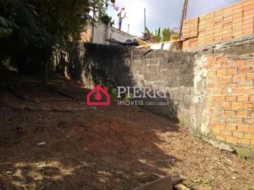 Terreno / Lote para Venda em São Paulo/SP Vila Guedes