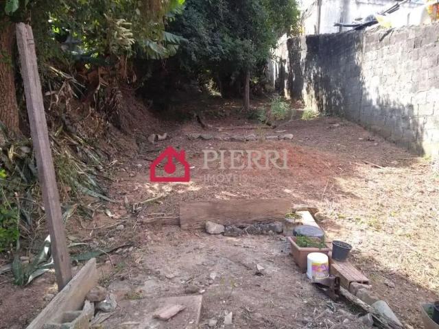 Terreno / Lote para Venda em São Paulo/SP Vila Guedes
