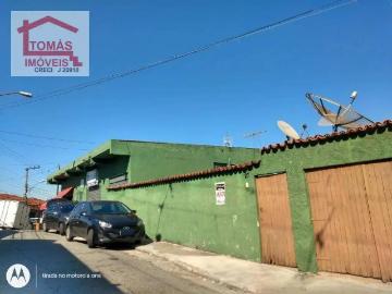 Terreno / Lote para Venda em São Paulo/SP Vila Guedes