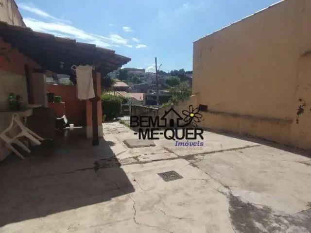Terreno / Lote para Venda em São Paulo/SP Vila Guedes