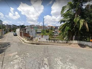 Terreno / Lote para Venda em São Paulo/SP Vila Guedes