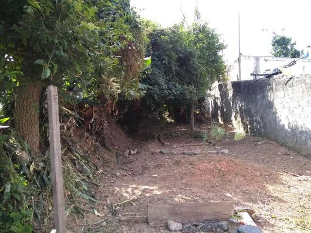 Terreno / Lote para Venda em São Paulo/SP Vila Guedes