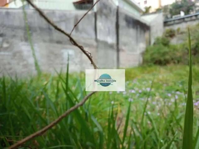 Terreno / Lote para Venda em São Paulo/SP Vila Guedes