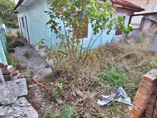 Terreno / Lote para Venda em São Paulo/SP Vila Guedes