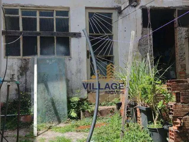 Terreno / Lote para Venda em São Paulo/SP Vila Guedes