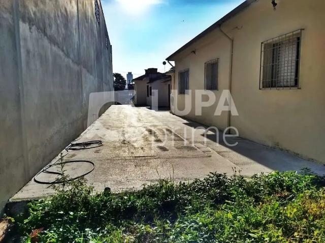 Terreno / Lote para Venda em São Paulo/SP Vila Guilherme